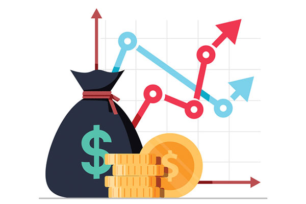 Different Types of Averages for Investors image